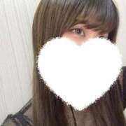 ヒメ日記 2025/11/15 16:16 投稿 りん デザインプリズム新宿