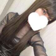 ヒメ日記 2025/11/15 17:19 投稿 りん デザインプリズム新宿