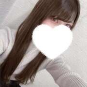 ヒメ日記 2025/11/18 11:29 投稿 りん デザインプリズム新宿