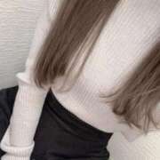 ヒメ日記 2025/11/18 12:39 投稿 りん デザインプリズム新宿