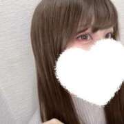 ヒメ日記 2025/11/18 15:19 投稿 りん デザインプリズム新宿