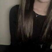 ヒメ日記 2025/11/22 18:29 投稿 りん デザインプリズム新宿