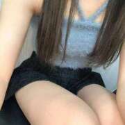 ヒメ日記 2025/11/23 14:49 投稿 りん デザインプリズム新宿