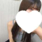 ヒメ日記 2025/11/23 19:05 投稿 りん デザインプリズム新宿