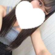 ヒメ日記 2025/11/23 22:40 投稿 りん デザインプリズム新宿