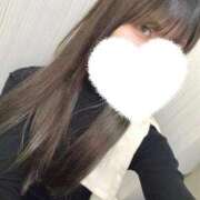 ヒメ日記 2025/11/24 20:03 投稿 りん デザインプリズム新宿