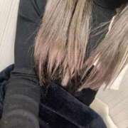 ヒメ日記 2025/11/24 23:49 投稿 りん デザインプリズム新宿