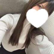 ヒメ日記 2025/11/25 21:09 投稿 りん デザインプリズム新宿