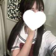 ヒメ日記 2025/11/29 13:37 投稿 りん デザインプリズム新宿