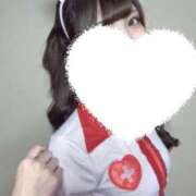 ヒメ日記 2025/11/30 23:39 投稿 りん デザインプリズム新宿