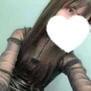 ヒメ日記 2025/12/03 19:29 投稿 りん デザインプリズム新宿