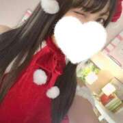 ヒメ日記 2025/12/05 16:39 投稿 りん デザインプリズム新宿