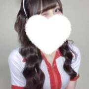 りん またねん デザインプリズム新宿