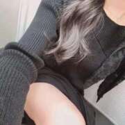 りん しゅっ！！ デザインプリズム新宿