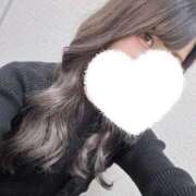 りん くるくる デザインプリズム新宿