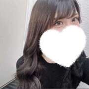 りん 🈳 デザインプリズム新宿