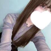 ヒメ日記 2025/12/09 15:39 投稿 りん デザインプリズム新宿