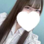 ヒメ日記 2025/12/10 13:49 投稿 りん デザインプリズム新宿