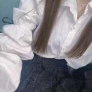 ヒメ日記 2025/12/10 15:10 投稿 りん デザインプリズム新宿