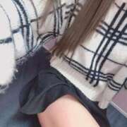 ヒメ日記 2025/12/16 15:09 投稿 りん デザインプリズム新宿