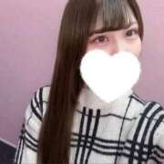 ヒメ日記 2025/12/16 16:49 投稿 りん デザインプリズム新宿