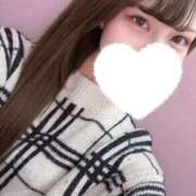 ヒメ日記 2025/12/16 19:42 投稿 りん デザインプリズム新宿