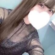 ヒメ日記 2025/12/17 15:09 投稿 りん デザインプリズム新宿