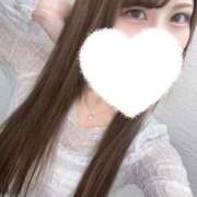 ヒメ日記 2025/12/19 12:59 投稿 りん デザインプリズム新宿