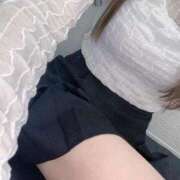 ヒメ日記 2025/12/19 17:09 投稿 りん デザインプリズム新宿