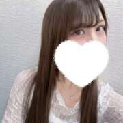 ヒメ日記 2025/12/19 23:09 投稿 りん デザインプリズム新宿