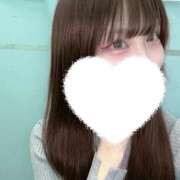 ヒメ日記 2025/12/24 19:19 投稿 りん デザインプリズム新宿