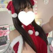 ヒメ日記 2025/12/25 14:23 投稿 りん デザインプリズム新宿