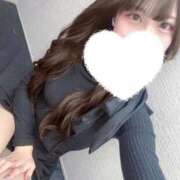 ヒメ日記 2025/12/25 15:19 投稿 りん デザインプリズム新宿