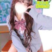 ヒメ日記 2025/12/30 16:09 投稿 りん デザインプリズム新宿