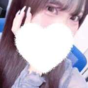 ヒメ日記 2026/01/01 12:39 投稿 りん デザインプリズム新宿