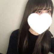 ヒメ日記 2026/01/02 15:03 投稿 りん デザインプリズム新宿