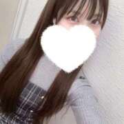 ヒメ日記 2026/01/04 15:19 投稿 りん デザインプリズム新宿