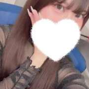 ヒメ日記 2026/01/05 16:29 投稿 りん デザインプリズム新宿