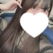 ヒメ日記 2026/01/05 17:49 投稿 りん デザインプリズム新宿