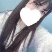 ヒメ日記 2026/01/11 13:59 投稿 りん デザインプリズム新宿