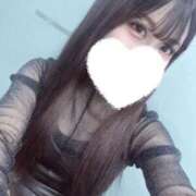 ヒメ日記 2026/01/13 17:39 投稿 りん デザインプリズム新宿