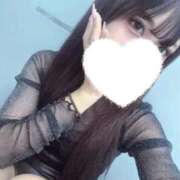 ヒメ日記 2026/01/13 19:09 投稿 りん デザインプリズム新宿