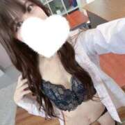 ヒメ日記 2026/01/21 16:49 投稿 りん デザインプリズム新宿