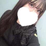 ヒメ日記 2026/01/21 18:59 投稿 りん デザインプリズム新宿