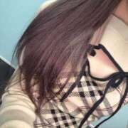 ヒメ日記 2026/01/22 12:59 投稿 りん デザインプリズム新宿