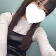 ヒメ日記 2026/02/06 15:29 投稿 りん デザインプリズム新宿