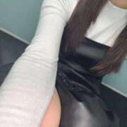 ヒメ日記 2026/02/06 16:49 投稿 りん デザインプリズム新宿