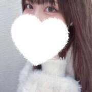 ヒメ日記 2026/02/08 01:09 投稿 りん デザインプリズム新宿