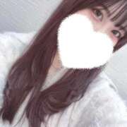 ヒメ日記 2026/02/08 04:09 投稿 りん デザインプリズム新宿