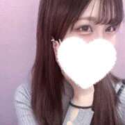 ヒメ日記 2026/02/10 13:29 投稿 りん デザインプリズム新宿